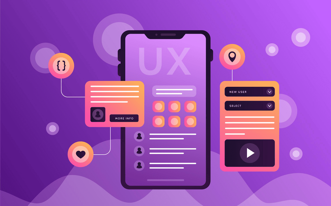 La Psicología detrás de un Clic: Entendiendo la Interacción del Usuario