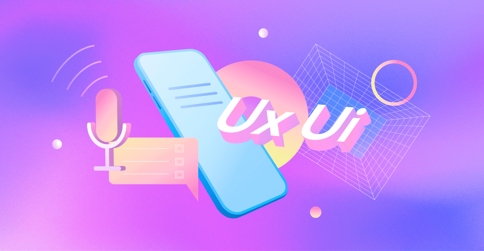 Diseña con Confianza: Reacciones y Animaciones de Interfaz en Tiempo Real