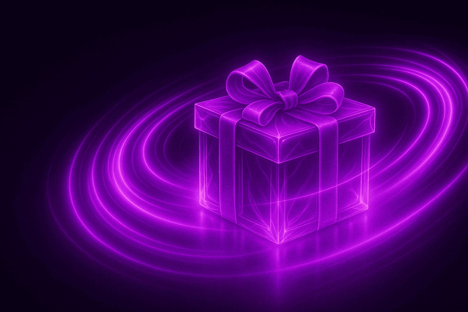 Simulación Dinámica de Interfaces: Observa Reacciones en Tiempo Real