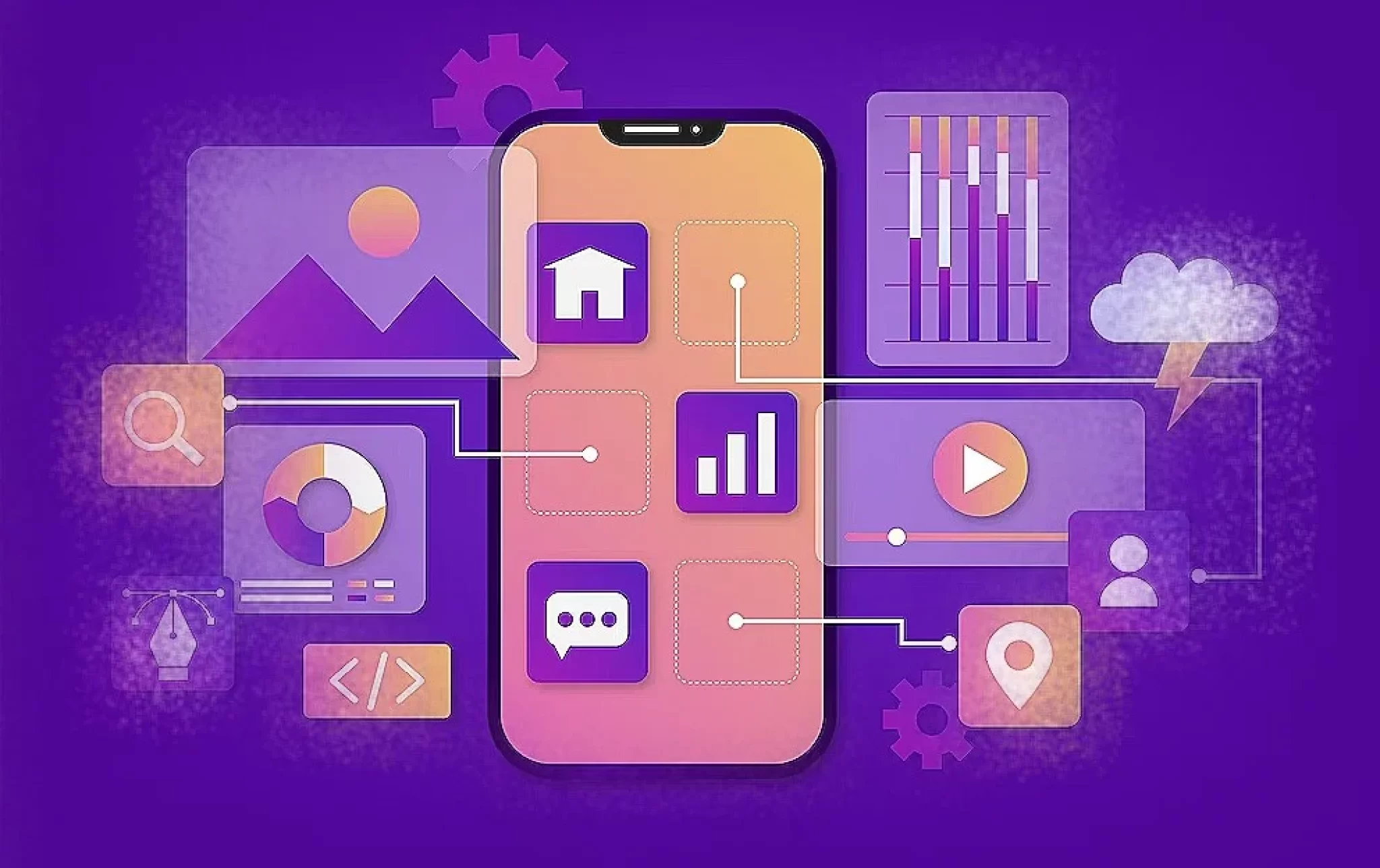 Anticipa el Comportamiento de tu Interfaz con Simulaciones Realistas