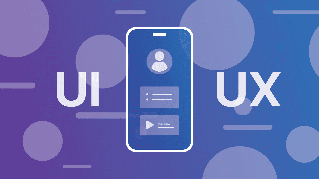 Simuladores Visuales: Entrena la Reacción y Flujo de tu Interfaz